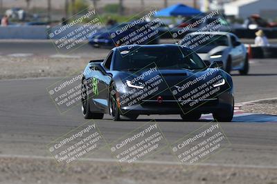 media/Apr-20-2025-Speed Ventures (Sun) [[fbebd6eb25]]/Green/Session 1 (Turn 8)/